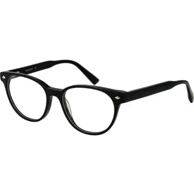 Bulget Bg6503 50a01 (BG6503 50A01) Women EYEWEAR