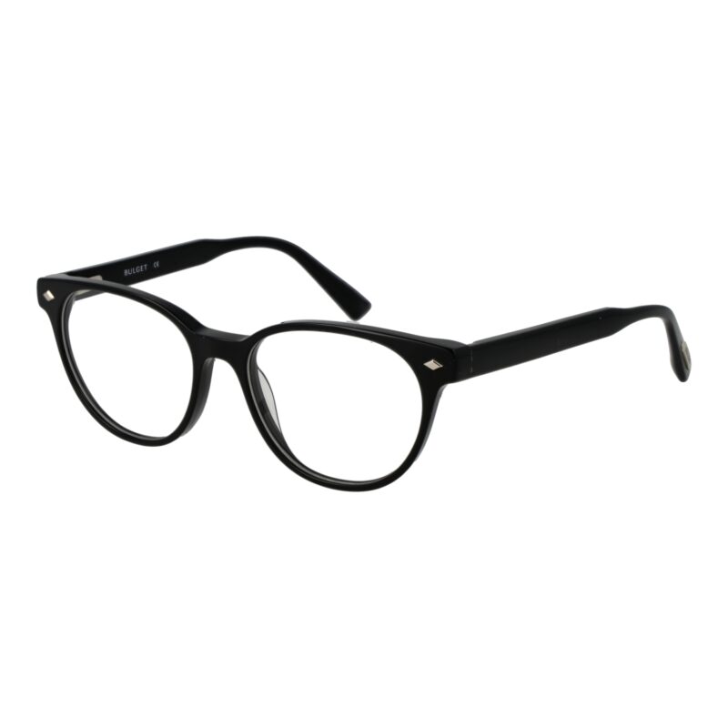 Bulget Bg6503 50a01 (BG6503 50A01) Women's EYEWEAR