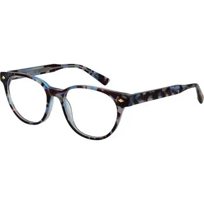 Bulget Bg6503 50g21 (BG6503 50G21) Women EYEWEAR