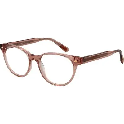 Bulget Bg6503 50t01 (BG6503 50T01) Women EYEWEAR