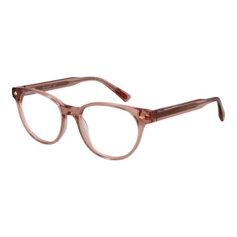 Bulget Bg6503 50t01 (BG6503 50T01) Women's EYEWEAR