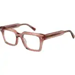 Bulget Bg6509m 50t01 (BG6509M 50T01) Men EYEWEAR