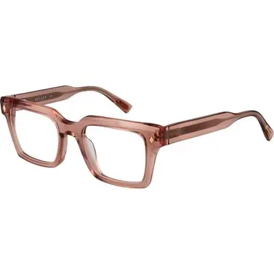 Bulget Bg6509m 50t01 (BG6509M 50T01) Men EYEWEAR
