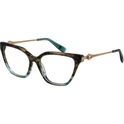 Bulget Bg6513t 53e02 (BG6513T 53E02) Women EYEWEAR