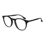 Bulget Bg6534m 50a02 (BG6534M 50A02) Men's EYEWEAR