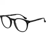 Bulget Bg6534m 50a02 (BG6534M 50A02) Men EYEWEAR