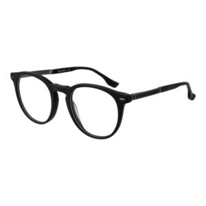 Bulget Bg6534m 50a02 (BG6534M 50A02) Men's EYEWEAR