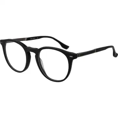 Bulget Bg6534m 50a02 (BG6534M 50A02) Men EYEWEAR