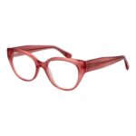 Bulget Bg6537 52t01 (BG6537 52T01) Women's EYEWEAR