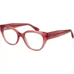 Bulget Bg6537 52t01 (BG6537 52T01) Women EYEWEAR