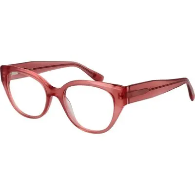 Bulget Bg6537 52t01 (BG6537 52T01) Women EYEWEAR