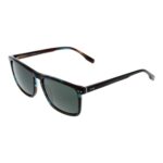 Bulget Men's Sunglasses (bg9185m 56e01p)
