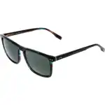 Bulget Bg9185m 56e01p (BG9185M 56E01P) Men EYEWEAR