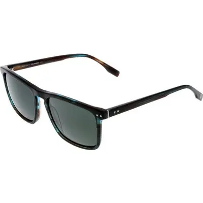 Bulget Bg9185m 56e01p (BG9185M 56E01P) Men EYEWEAR