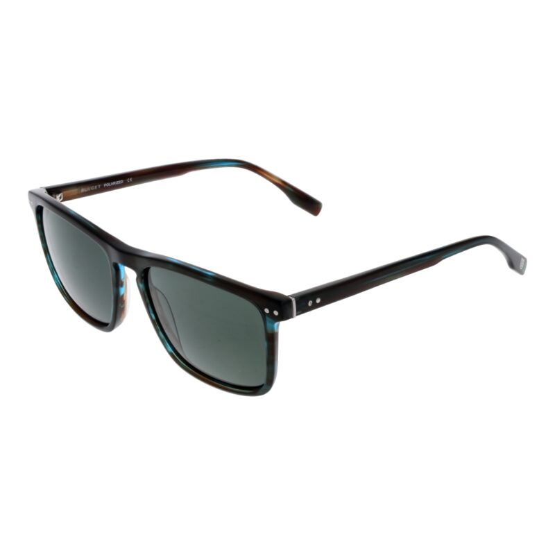 BULGET BG9185M 56E01P (BG9185M 56E01P) Men EYEWEAR