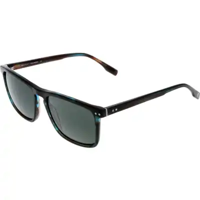 Bulget Bg9185m 56e01p (BG9185M 56E01P) Men EYEWEAR