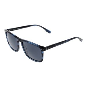 Bulget Men's Sunglasses (bg9185m 56e02p)