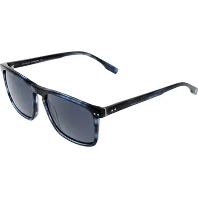 Bulget Bg9185m 56e02p (BG9185M 56E02P) Men EYEWEAR