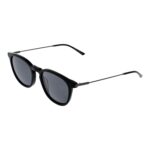 Bulget Men's Sunglasses (bg9194m 52a01p)