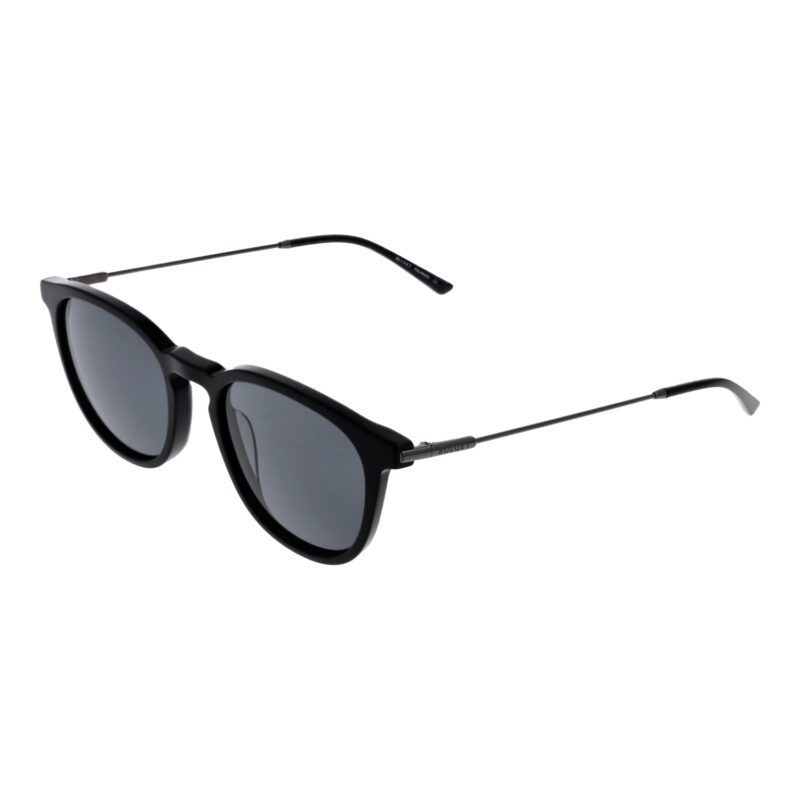 BULGET BG9194M 52A01P (BG9194M 52A01P) Men EYEWEAR