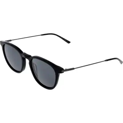 Bulget Bg9194m 52a01p (BG9194M 52A01P) Men EYEWEAR