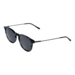 Bulget Men's Sunglasses (bg9194m 52e02p)