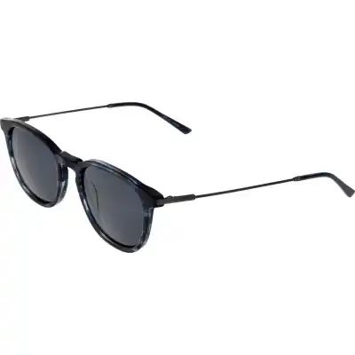 Bulget Bg9194m 52e02p (BG9194M 52E02P) Men EYEWEAR