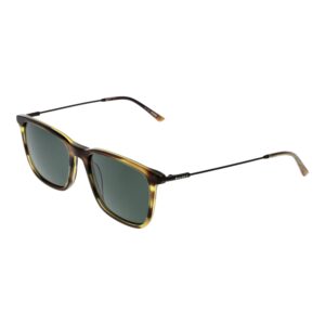 Bulget Men's Sunglasses (bg9195m 55e01p)