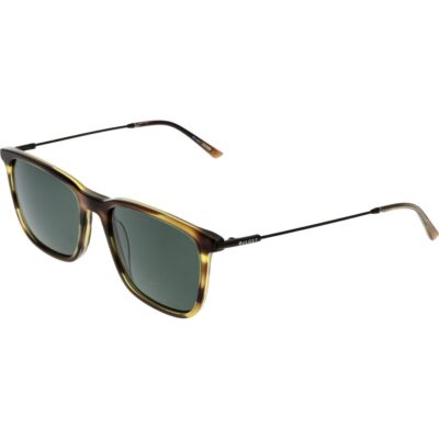 Bulget Bg9195m 55e01p (BG9195M 55E01P) Men EYEWEAR