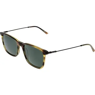 Bulget Bg9195m 55e01p (BG9195M 55E01P) Men EYEWEAR