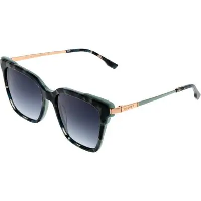 Bulget Bg9200 54g22 (BG9200 54G22) Women EYEWEAR