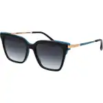 Bulget Bg9200 54h01 (BG9200 54H01) Women EYEWEAR