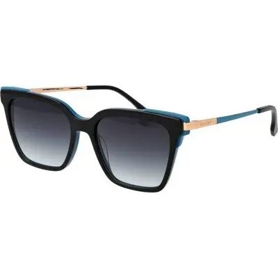 Bulget Bg9200 54h01 (BG9200 54H01) Women EYEWEAR