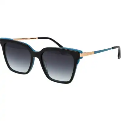 Bulget Bg9200 54h01 (BG9200 54H01) Women EYEWEAR