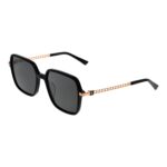 Bulget Women's Sunglasses (bg9204 57a01)