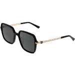 Bulget Bg9204 57a01 (BG9204 57A01) Women EYEWEAR