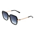 Bulget Women's Sunglasses (bg9204 57a02)