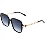 Bulget Bg9204 57a02 (BG9204 57A02) Women EYEWEAR