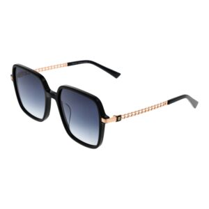 Bulget Women's Sunglasses (bg9204 57a02)