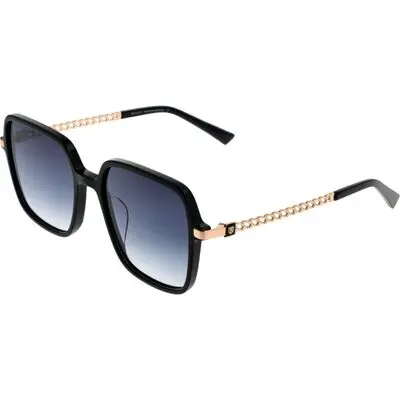 Bulget Bg9204 57a02 (BG9204 57A02) Women EYEWEAR