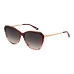 Bulget Bg9207 55c01 (BG9207 55C01) Women's EYEWEAR