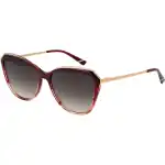 Bulget Bg9207 55c01 (BG9207 55C01) Women EYEWEAR