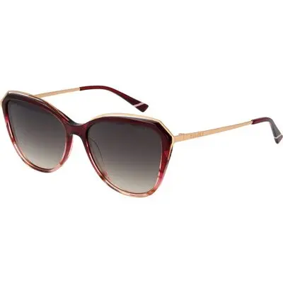Bulget Bg9207 55c01 (BG9207 55C01) Women EYEWEAR