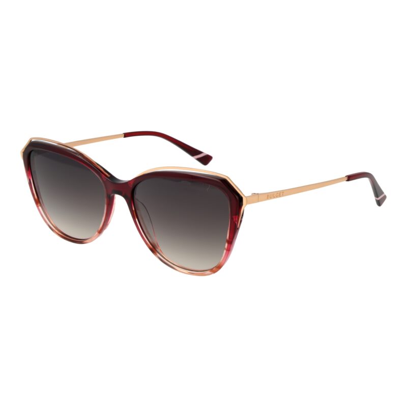 BULGET BG9207 55C01 (BG9207 55C01) Women EYEWEAR