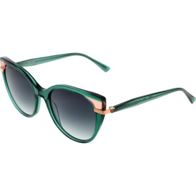 Bulget Bg9210 55p03 (BG9210 55P03) Women EYEWEAR