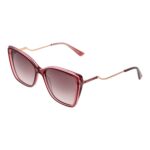 Bulget Bg9220 56h01 (BG9220 56H01) Women's EYEWEAR