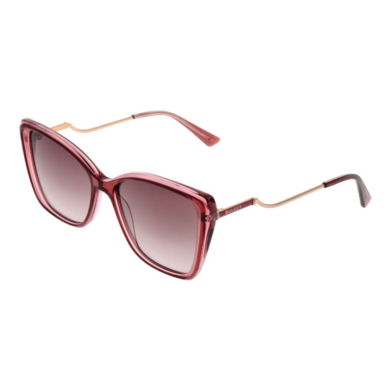 BULGET BG9220 56H01 (BG9220 56H01) Women EYEWEAR