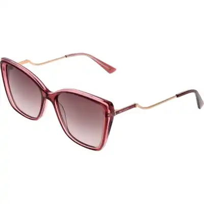Bulget Bg9220 56h01 (BG9220 56H01) Women EYEWEAR