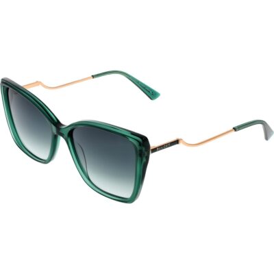 Bulget Bg9220 56t01 (BG9220 56T01) Women EYEWEAR