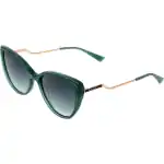 Bulget Bg9221 56t01 (BG9221 56T01) Women EYEWEAR